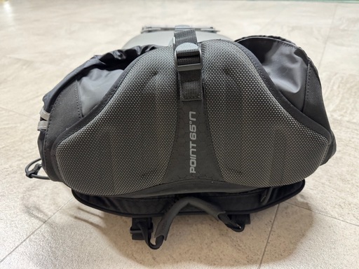 BOBLBEE 25L GTX　