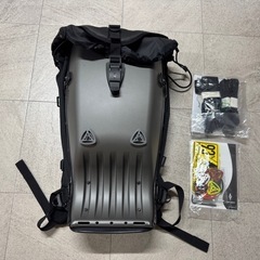 新車 TSUNODA ELECTRO GS ツノダ26インチフラッシャー自転車