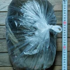 鹿皮の敷き物用素材の画像