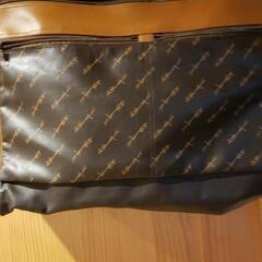 Hennessey Originalの画像
