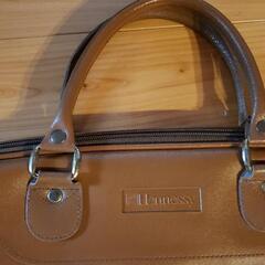 Hennessey Originalの画像