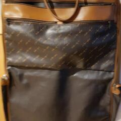 Hennessey Originalの画像