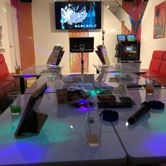カラオケ好きな方募集^ᴗ.ᴗ^ 
