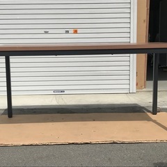 No.40 ミーティングテーブル