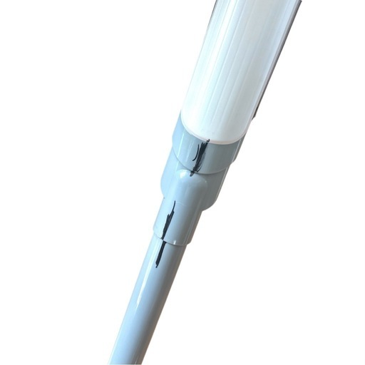 PROSCENIC❤P6コードレス掃除機　ハンディ可　2way