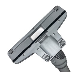 PROSCENIC❤P6コードレス掃除機　ハンディ可　2wayの画像