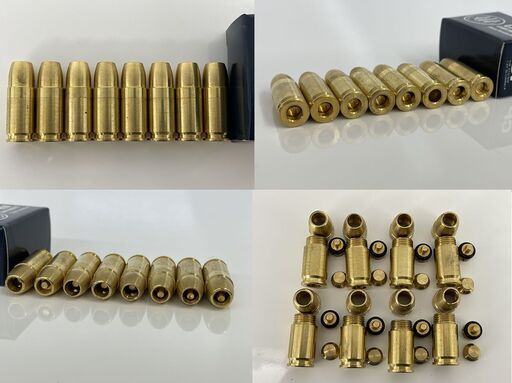 MGC モデルガン BERETTA M9 ベレッタ BMN-16500 カート8発 CP-BLK キーホルダー付き 箱 説明書付き SPGマーク 札幌市手稲区