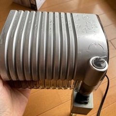 テトラ　AT-50