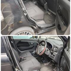 📢スティングレーターボ📢 エネチャージ📢アイドリングストップ📢7速パドルシフト📢車検付きの画像