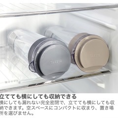ポット2個セットの画像