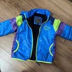 ⭐︎お譲り先決定⭐︎男の子110センチ　まとめ売りの画像