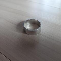 ヒビキベル　黒色の画像