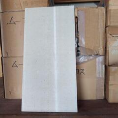 ムーブクロス　リフォームの画像