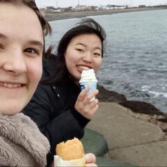 個人な無料英語レッスン