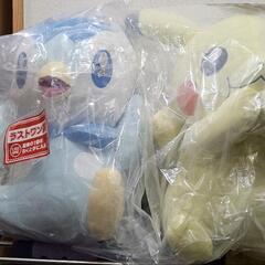 ポケモンの画像