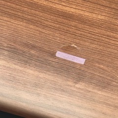 No.42 ミーティングテーブル新品訳あり
の画像