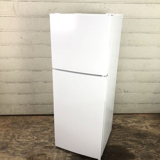 取りに来られる方限定！！ maxzen JR138ML01WH 2021年