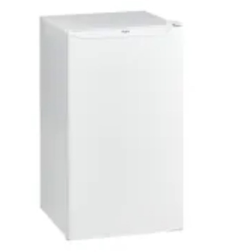 Haier 60L 冷凍庫