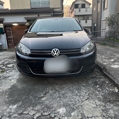 スタッドレスタイヤ4本お付けします。山ほとんど減ってません。