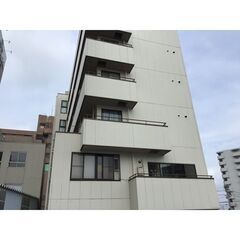 MM💕初月賃料なし🎵敷金なし・礼金なし・仲介手数料なし💕坂戸駅徒歩4分🚶‍♀️賃料41,000円🌟１人暮らしにおすすめのお部屋🎵 − 埼玉県