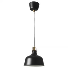 IKEA ラーナルプライトの画像