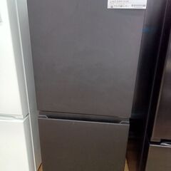 ☆ジモティ割あり☆ Panasonic 冷蔵庫 156L 24年製 動作確認 