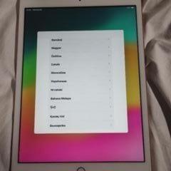 ipad 第7世代 訳あり