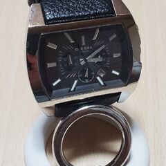 腕時計になります。の画像