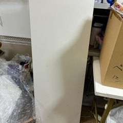 長机折りたたみテーブル
  