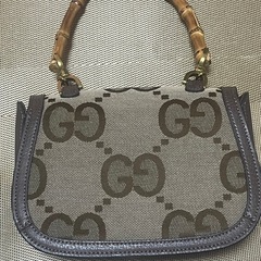 バッグ②の画像