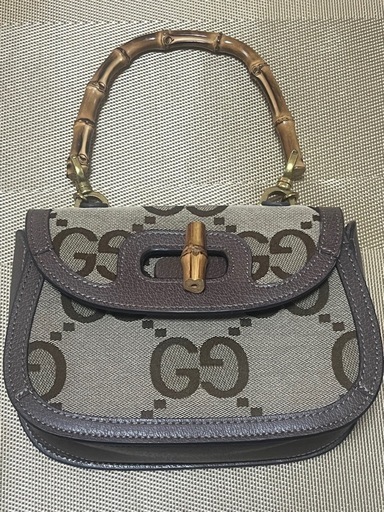 バッグ②