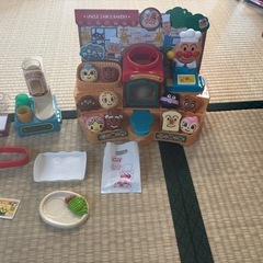 サムネイル