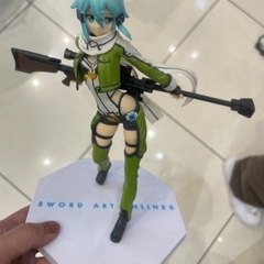 フィギュア⭐︎呪術廻戦・その他 開封済み美品の画像