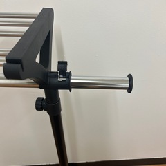 スチール収納の画像