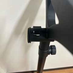 スチール収納の画像