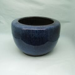 火鉢の画像