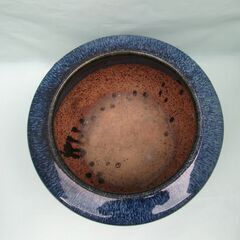 火鉢の画像