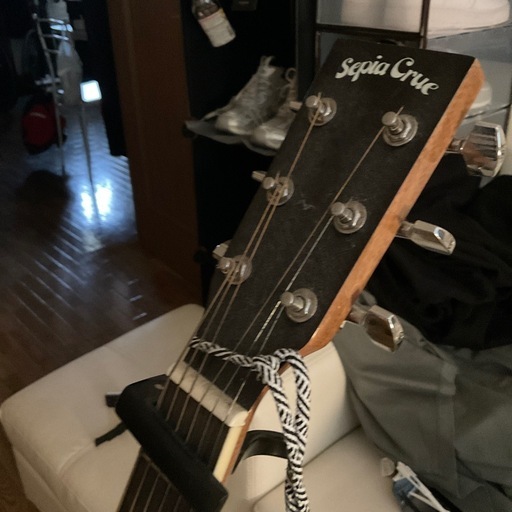 ギター