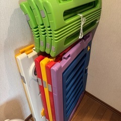 キッズサークル 