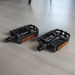 wellgo ベタルの画像