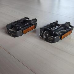 wellgo ベタルの画像