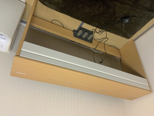 電子ピアノ　中古美品　格安で譲ります