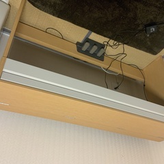 電子ピアノ　中古美品　格安で譲ります