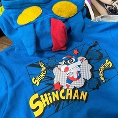 ⭐︎お譲り先決定⭐︎120センチ　　男の子まとめ売りの画像