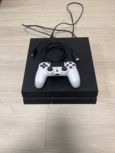 その他 ps4\n