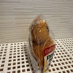 トムとジェリー　キーホルダー　1番くじ　の画像