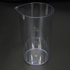 BRUNO (ブルーノ) キッチン家電 マルチスティックブレンダー アイボリー 1台5役 BOE034-IV 【コンプオフ金沢野々市店】の画像