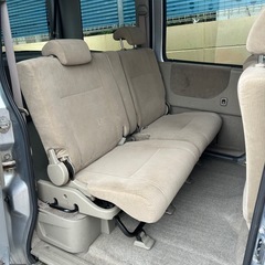 車検満タン35万！！7万キロ台！の画像