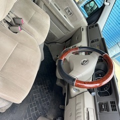 車検満タン35万！！7万キロ台！の画像