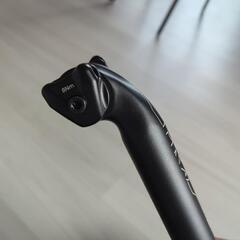 シートポスト 30.9mmの画像